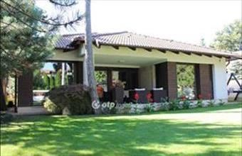 Eladó Érdi családi ház hirdetés (92498343)