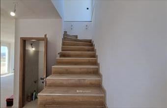 Eladó Budajenői ikerház hirdetés (76329178)