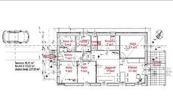 Eladó Velencei ikerház hirdetés (49463333)