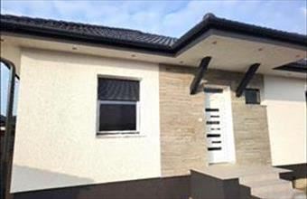 Eladó Velencei ikerház hirdetés (49463333)