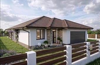 Eladó Diósdi családi ház hirdetés (47212949)