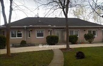 Eladó Szentesi családi ház hirdetés (27364953)