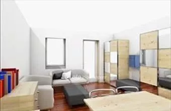 Eladó Bicskei tégla lakás hirdetés (53512444)