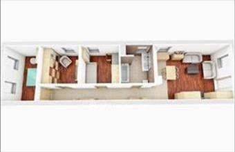 Eladó Bicskei tégla lakás hirdetés (43495315)