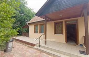 Eladó Szigetszentmiklósi családi ház hirdetés (42874432)