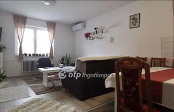 Eladó Raposkai családi ház hirdetés (29728485)