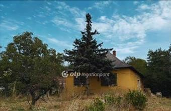 Eladó Balatonfőkajári családi ház hirdetés (87264252)