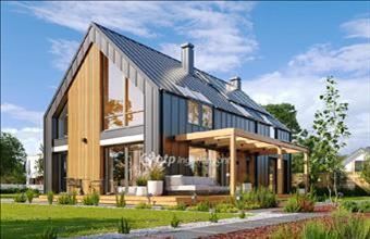 Eladó Diósdi családi ház hirdetés (24833783)