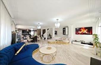 Eladó Budapest XV. kerületi családi ház hirdetés (79387393)