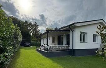 Eladó Balatonföldvári családi ház hirdetés (52467445)