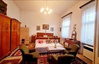 Eladó Szabadszállási családi ház hirdetés (64456425)