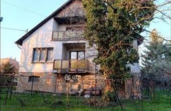 Eladó Érdi családi ház hirdetés (92766577)