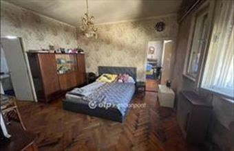 Eladó Kaposvári tégla lakás hirdetés (61823359)