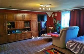 Eladó Kalocsai családi ház hirdetés (54397747)