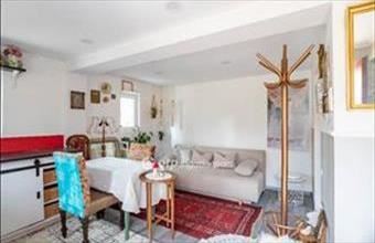 Eladó Kisgörbői hétvégi ház hirdetés (75472243)