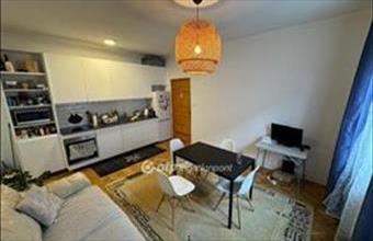 Eladó Budapest IX. kerületi tégla lakás hirdetés (33151721)