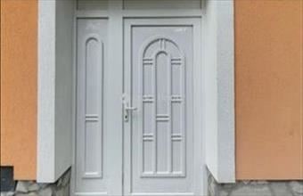 Eladó Budapest II. kerületi családi ház hirdetés (44973345)