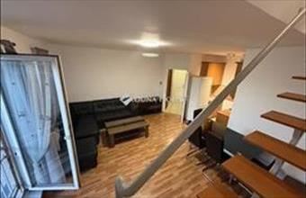 Eladó Budapest XIII. kerületi tégla lakás hirdetés (63838834)