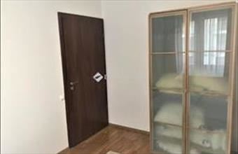 Eladó Budapest XIII. kerületi tégla lakás hirdetés (33943355)