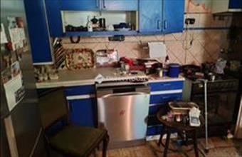 Eladó Pomázi családi ház hirdetés (74863632)