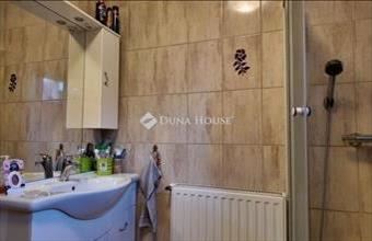 Eladó Gyáli családi ház hirdetés (42543333)