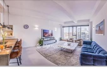 Eladó Budapest V. kerületi tégla lakás hirdetés (57734976)