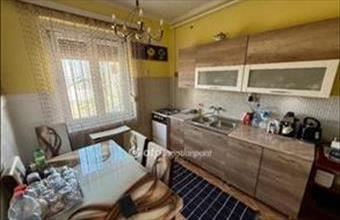 Eladó Miskolci tégla lakás hirdetés (34557879)