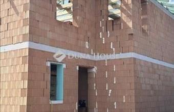 Eladó Budapest XVIII. kerületi családi ház hirdetés (67634893)