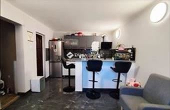 Eladó Vecsési családi ház hirdetés (47225239)