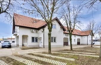 Kiadó Vecsési műhely hirdetés (43718431)