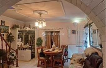 Eladó Gyömrői családi ház hirdetés (36933959)