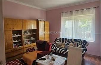 Eladó Vecsési tégla lakás hirdetés (62467342)