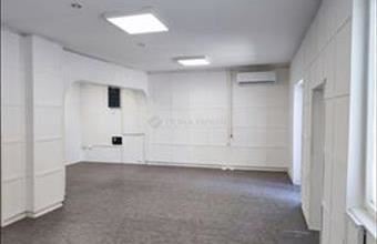 Eladó Gyáli családi ház hirdetés (54571424)