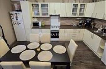 Eladó Lajosmizsei családi ház hirdetés (19314837)