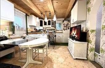 Eladó Kecskeméti tanya hirdetés (49539843)