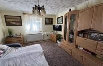 Eladó Kecskeméti családi ház hirdetés (85254469)