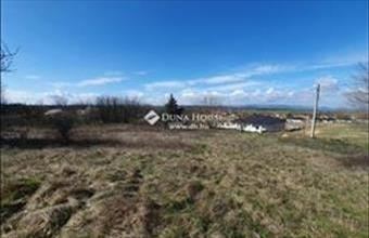 Eladó Őrbottyáni üdülőövezeti telek hirdetés (77364417)