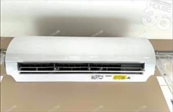 Eladó Kecskeméti családi ház hirdetés (88562434)