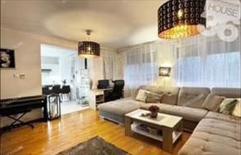 Eladó Kecskeméti sorház hirdetés (24353878)