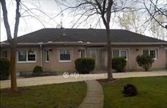 Eladó Szentesi hétvégi ház hirdetés (43934455)