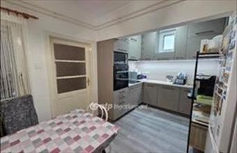 Eladó Mezőhegyesi családi ház hirdetés (39493852)