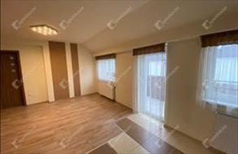 Eladó Győri tégla lakás hirdetés (38772561)