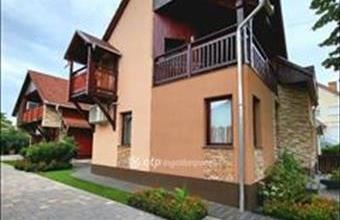 Eladó Hajdúszoboszlói hétvégi ház hirdetés (37833624)