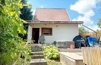 Eladó Miskolci családi ház hirdetés (14978963)