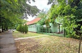 Eladó Mezőkovácsházai irodaház hirdetés (49338423)