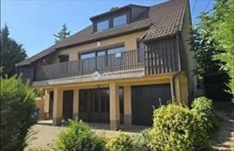 Eladó Pécsi családi ház hirdetés (75649255)