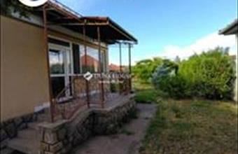 Eladó Nagykátai családi ház hirdetés (38273233)