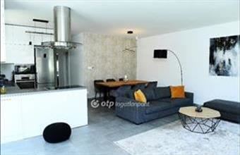 Eladó Balatonföldvári családi ház hirdetés (54291154)