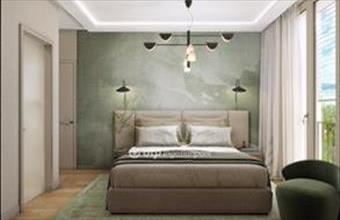 Eladó Balatonfüredi egyéb lakás hirdetés (35488844)