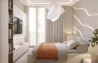 Eladó Balatonfüredi egyéb lakás hirdetés (74439728)